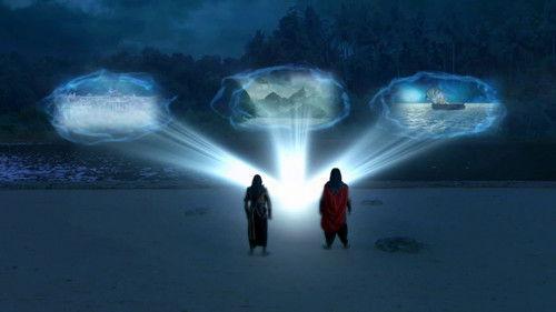 Devon Ke Dev...Mahadev Season 34 Episode 15 - Lohitang is set on vengeance