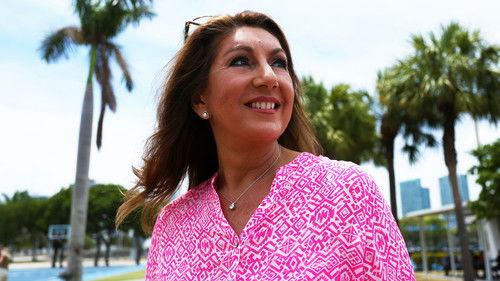 Cruising with Jane McDonald Season 1 Episode 1 - Bahamas