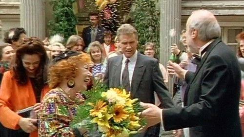 Unser Lehrer Doktor Specht Season 2 Episode 13 - Episode 13