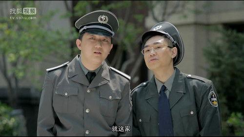 Diors Man Season 2 Episode 3 - Episode 3