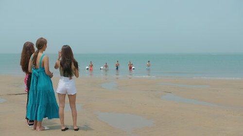 Single's Inferno Season 1 Episode 2 - Episode 2