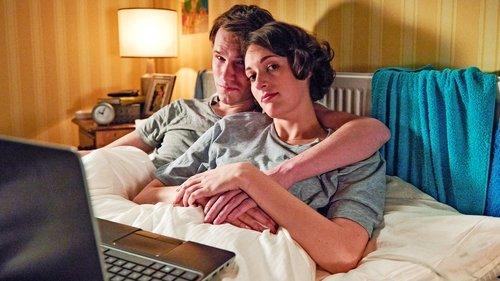 undefined Season 1 Episode 2 - Episode 2