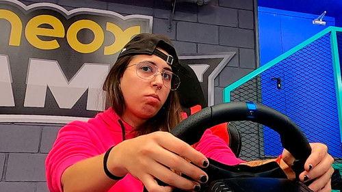 Top Gamers Academy Season 1 Episode 17 - Episode 17