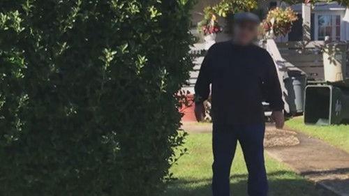 Neighborhood Wars Season 7 Episode 11 - My Lewd Neighbor