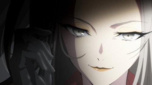 undefined Season 1 Episode 3 - The Dark Star That Shines for You Alone (3)