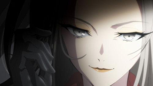 Background image for The Dark Star That Shines for You Alone (3)