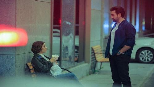 Interrogation Season 1 Episode 4 - Episode 4