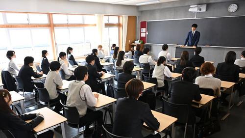 Background image for Episode 8