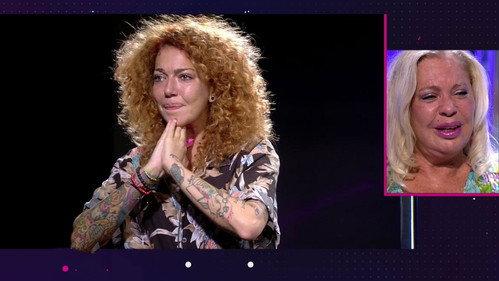 Secret Story: The House of Secrets Season 1 Episode 6 - Episode 6