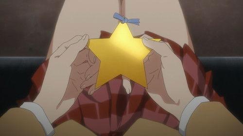 THE iDOLM@STER Cinderella Girls Season 1 Episode 24 - Barefoot Girl.