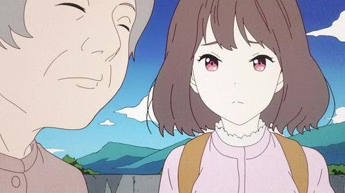 Natsunagu! Season 1 Episode 9 - Telephone