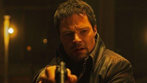 Karamora Season 1 Episode 1 - Episode 1