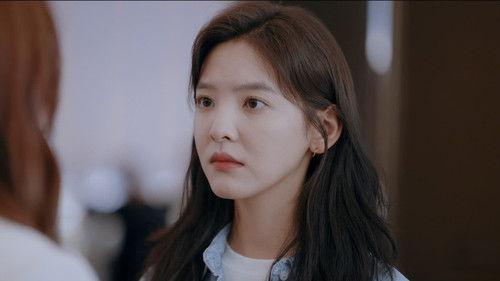 Love is Panacea Season 1 Episode 24 - Episode 24