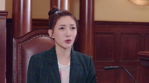 Wait in Beijing Season 1 Episode 5 - Episode 5