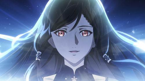 X&Y Season 1 Episode 6 - Episode 6