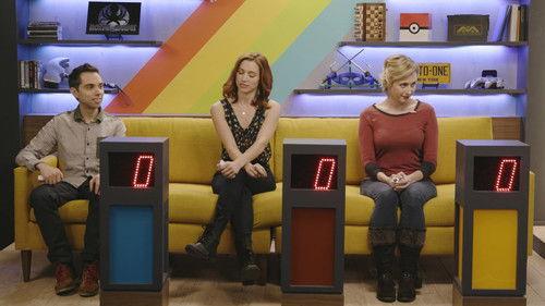 Um, Actually... Season 1 Episode 15 - Charybdis, Kill Lists, and Cookie Crisp