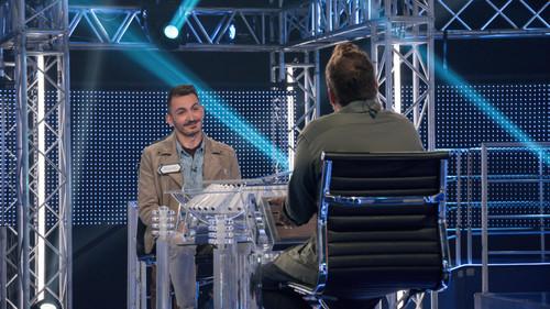 Au suivant! Season 7 Episode 17 - Episode 17