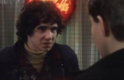 Silent Witness Season 2 Episode 8 - Friends Like These (2)