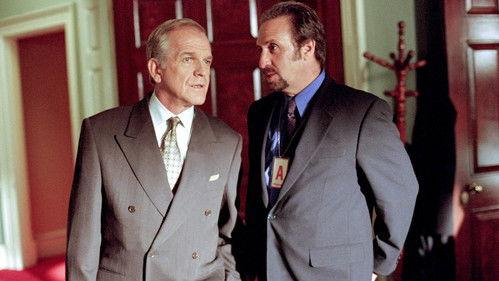 undefined Season 3 Episode 2 - Manchester (2)