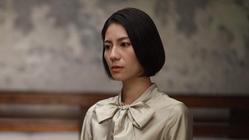 Background image for Episode 7