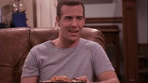 undefined Season 2 Episode 13 - Two Guys, a Girl and a Gamble