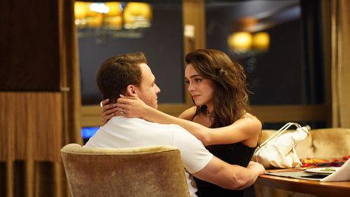 If You Love Season 1 Episode 9 - Episode 9