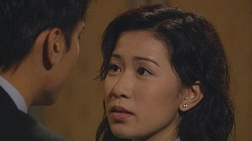 Detective Investigation Files Season 4 Episode 9 - Episode 9