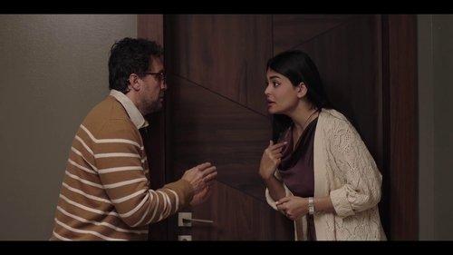 Apartment Works Season 2 Episode 1 - Episode 1