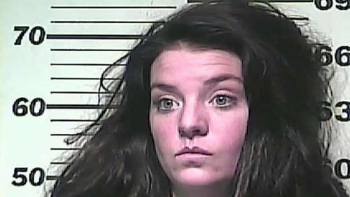 Background image for Shayna Hubers