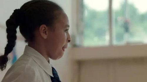 Jamie Johnson Season 1 Episode 1 - Debut