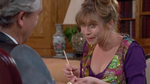 MacGyver Season 7 Episode 2 - The 'Hood