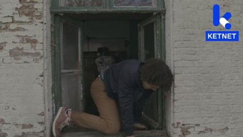 Ghost Rockers Season 4 Episode 11 - Episode 11