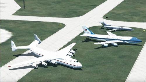 undefined Season 2 Episode 2 - Episode 2