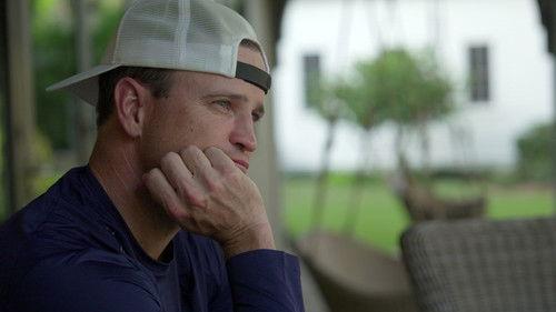 Full Swing Season 2 Episode 6 - Pick Six