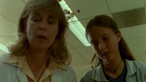 undefined Season 1 Episode 14 - It Came from Beneath the Sink