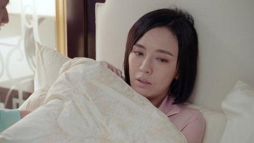 Executive Judge Season 1 Episode 23 - Episode 23