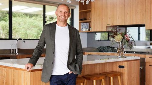 Restoration Australia Season 6 Episode 4 - Manly Bower, NSW