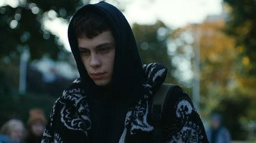 SRAM Season 3 Episode 6 - Have you ever fallen in love with a girl?