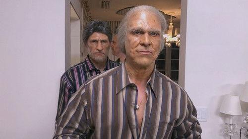 Vanderpump Rules Season 8 Episode 5 - Grumpy Old Men