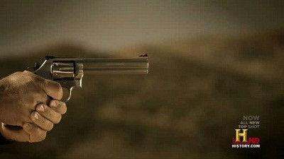 Background image for Tricked Out