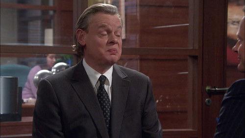 Reggie Perrin Season 1 Episode 2 - Episode 2