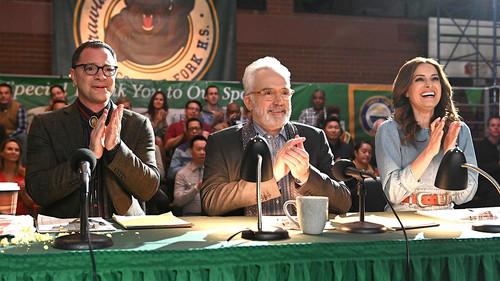 Background image for Know When to Walk Away