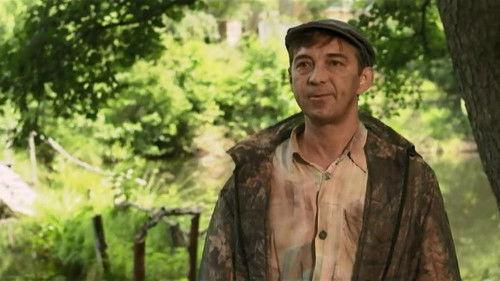 Mityay's Tales Season 1 Episode 8 - Episode 8