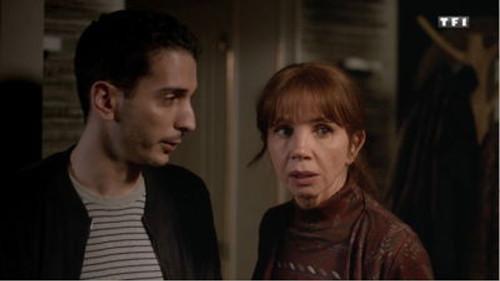 Clem Season 8 Episode 10 - Episode 10