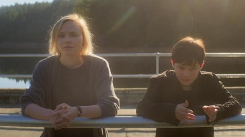 Background image for Episode 7