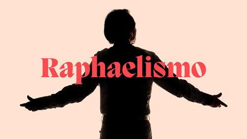 Raphaelismo Season 1 Episode 3 - Episode 3