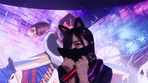 undefined Season 1 Episode 38 - The Immovable Idol Debut