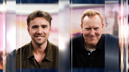 Insider Season 2 Episode 4 - Episode 4