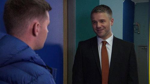 Hollyoaks Season 30 Episode 4 - Wed 10 Jan 2024
