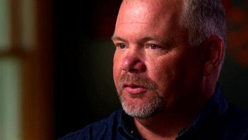 Dateline: Secrets Uncovered Season 10 Episode 53 - Before Dawn